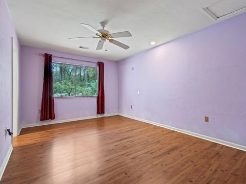 Tiny photo for 7049 Carmel Drive, Tallahassee, FL 32309 (MLS # 393977)
