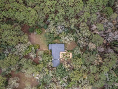 Tiny photo for 7049 Carmel Drive, Tallahassee, FL 32309 (MLS # 393977)