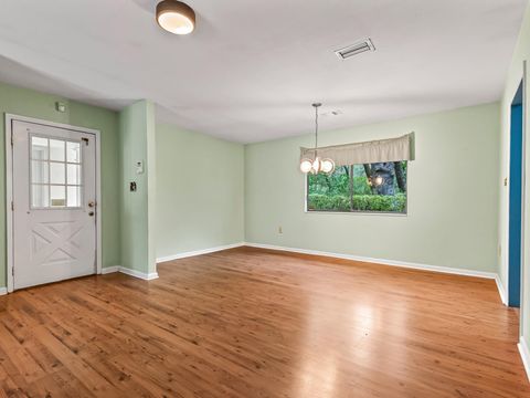 Tiny photo for 7049 Carmel Drive, Tallahassee, FL 32309 (MLS # 393977)