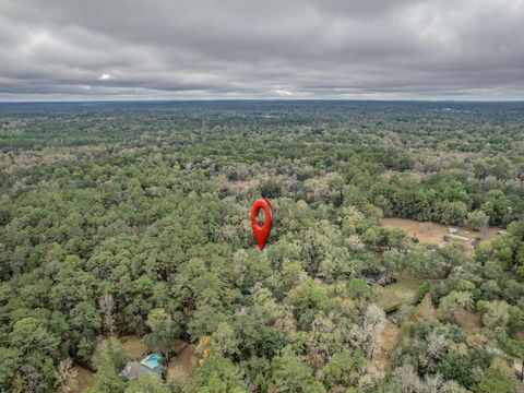 Tiny photo for 7049 Carmel Drive, Tallahassee, FL 32309 (MLS # 393977)