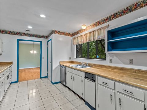 Tiny photo for 7049 Carmel Drive, Tallahassee, FL 32309 (MLS # 393977)