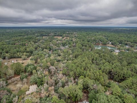 Tiny photo for 7049 Carmel Drive, Tallahassee, FL 32309 (MLS # 393977)