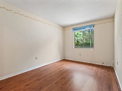 Tiny photo for 7049 Carmel Drive, Tallahassee, FL 32309 (MLS # 393977)