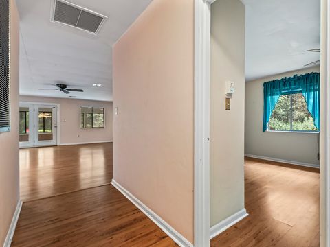 Tiny photo for 7049 Carmel Drive, Tallahassee, FL 32309 (MLS # 393977)