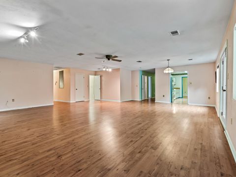 Tiny photo for 7049 Carmel Drive, Tallahassee, FL 32309 (MLS # 393977)