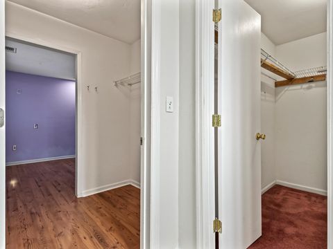 Tiny photo for 7049 Carmel Drive, Tallahassee, FL 32309 (MLS # 393977)