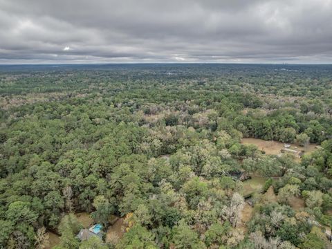 Tiny photo for 7049 Carmel Drive, Tallahassee, FL 32309 (MLS # 393977)