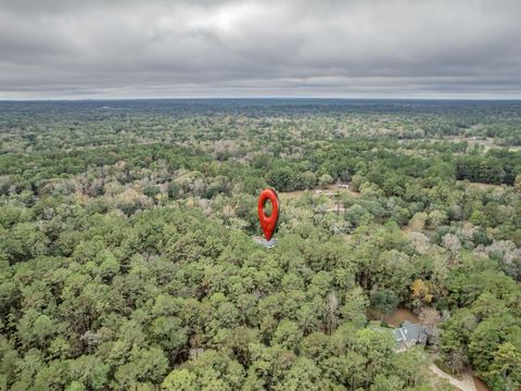 Tiny photo for 7049 Carmel Drive, Tallahassee, FL 32309 (MLS # 393977)