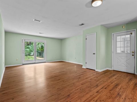 Tiny photo for 7049 Carmel Drive, Tallahassee, FL 32309 (MLS # 393977)