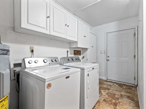 Tiny photo for 7049 Carmel Drive, Tallahassee, FL 32309 (MLS # 393977)