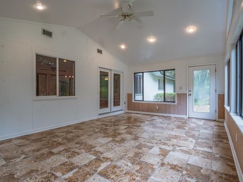 Tiny photo for 7049 Carmel Drive, Tallahassee, FL 32309 (MLS # 393977)