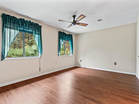 Tiny photo for 7049 Carmel Drive, Tallahassee, FL 32309 (MLS # 393977)