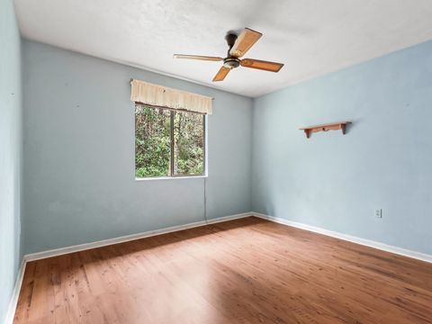 Tiny photo for 7049 Carmel Drive, Tallahassee, FL 32309 (MLS # 393977)