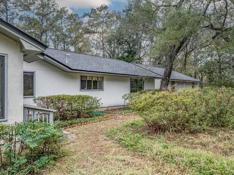 Tiny photo for 7049 Carmel Drive, Tallahassee, FL 32309 (MLS # 393977)