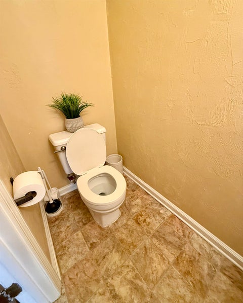 Tiny photo for 424 Victory Garden Drive #3, Tallahassee, FL 32301 (MLS # 401497)