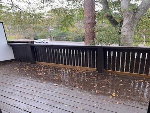 Tiny photo for 513 Westwood Drive, Tallahassee, FL 32304 (MLS # 393724)