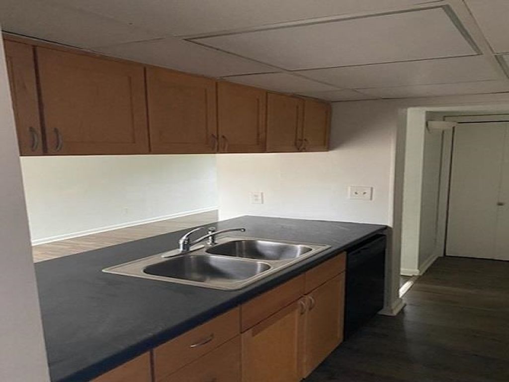 Photo of 513 Westwood Drive, Tallahassee, FL 32304 (MLS # 393724)