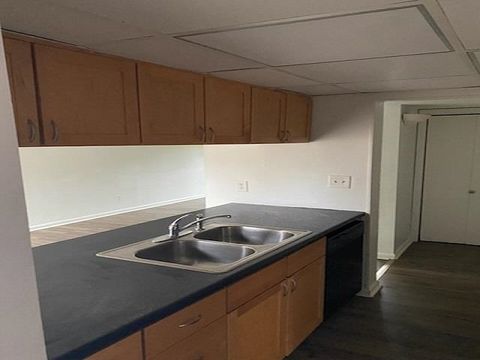 Tiny photo for 513 Westwood Drive, Tallahassee, FL 32304 (MLS # 393724)