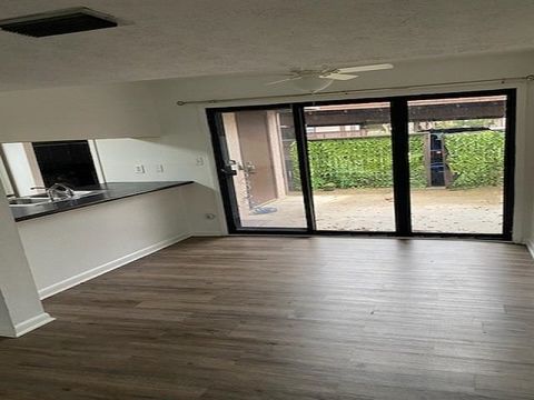 Tiny photo for 513 Westwood Drive, Tallahassee, FL 32304 (MLS # 393724)