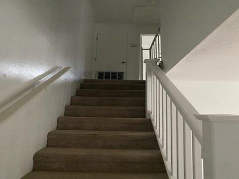 Tiny photo for 513 Westwood Drive, Tallahassee, FL 32304 (MLS # 393724)