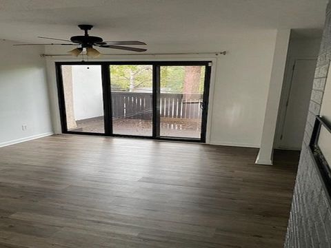 Tiny photo for 513 Westwood Drive, Tallahassee, FL 32304 (MLS # 393724)