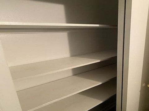 Tiny photo for 513 Westwood Drive, Tallahassee, FL 32304 (MLS # 393724)