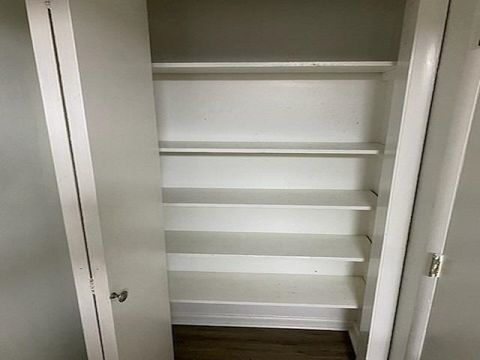 Tiny photo for 513 Westwood Drive, Tallahassee, FL 32304 (MLS # 393724)