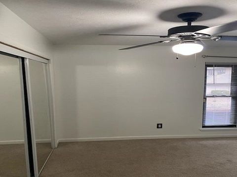 Tiny photo for 513 Westwood Drive, Tallahassee, FL 32304 (MLS # 393724)