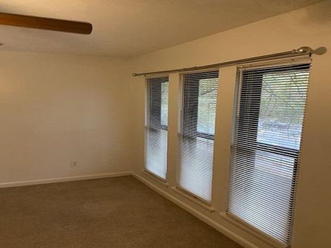 Tiny photo for 513 Westwood Drive, Tallahassee, FL 32304 (MLS # 393724)