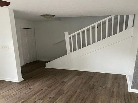 Tiny photo for 513 Westwood Drive, Tallahassee, FL 32304 (MLS # 393724)