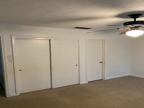 Tiny photo for 513 Westwood Drive, Tallahassee, FL 32304 (MLS # 393724)