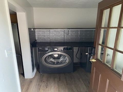 Tiny photo for 513 Westwood Drive, Tallahassee, FL 32304 (MLS # 393724)