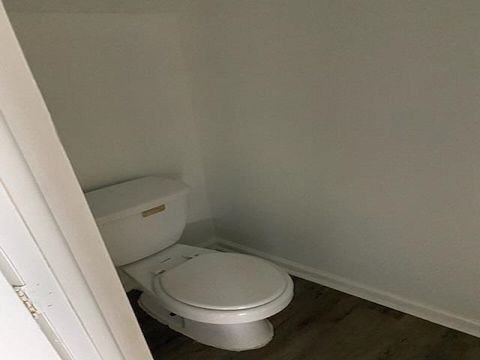 Tiny photo for 513 Westwood Drive, Tallahassee, FL 32304 (MLS # 393724)