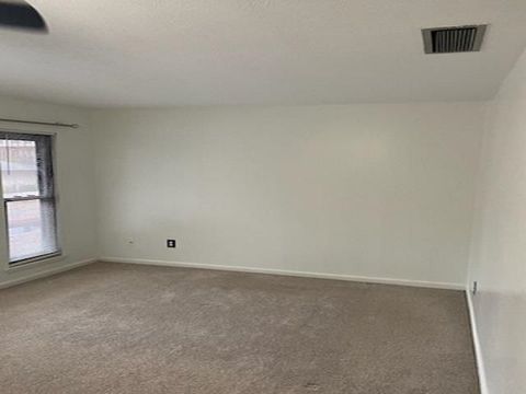 Tiny photo for 513 Westwood Drive, Tallahassee, FL 32304 (MLS # 393724)