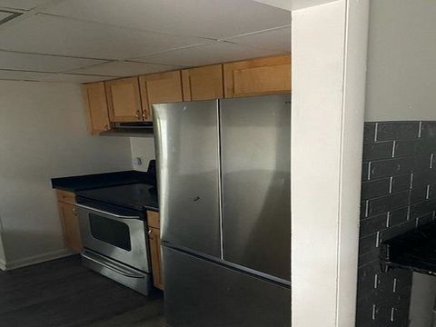 Tiny photo for 513 Westwood Drive, Tallahassee, FL 32304 (MLS # 393724)