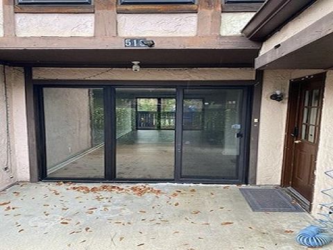 Photo of 513 Westwood Drive, Tallahassee, FL 32304 (MLS # 393724)