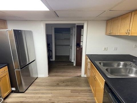 Tiny photo for 513 Westwood Drive, Tallahassee, FL 32304 (MLS # 393724)