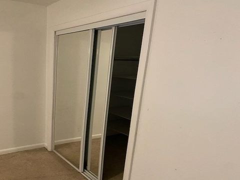 Tiny photo for 513 Westwood Drive, Tallahassee, FL 32304 (MLS # 393724)