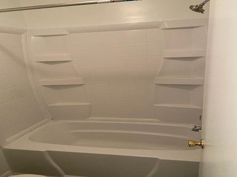 Tiny photo for 513 Westwood Drive, Tallahassee, FL 32304 (MLS # 393724)