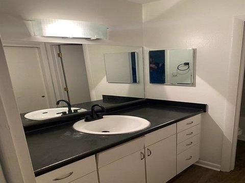 Tiny photo for 513 Westwood Drive, Tallahassee, FL 32304 (MLS # 393724)