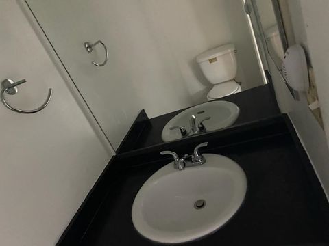 Tiny photo for 513 Westwood Drive, Tallahassee, FL 32304 (MLS # 393724)