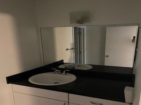 Tiny photo for 513 Westwood Drive, Tallahassee, FL 32304 (MLS # 393724)