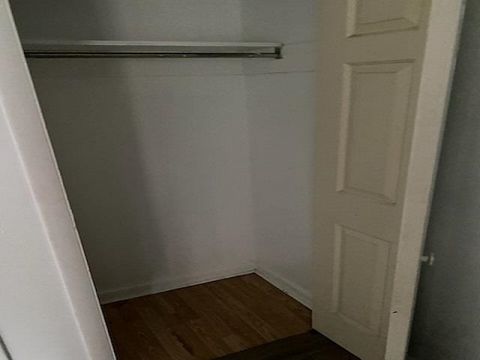 Tiny photo for 513 Westwood Drive, Tallahassee, FL 32304 (MLS # 393724)