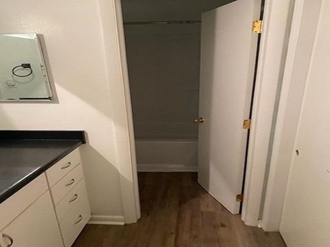 Tiny photo for 513 Westwood Drive, Tallahassee, FL 32304 (MLS # 393724)