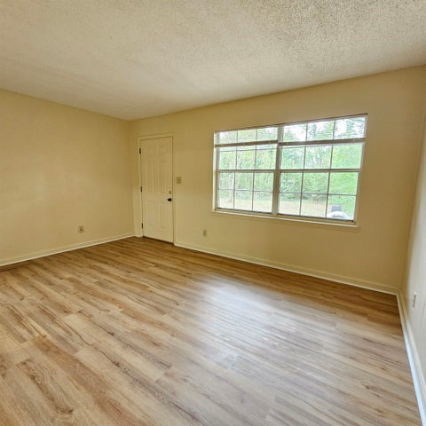 Tiny photo for 1322 Kings Drive #A, Tallahassee, FL 32301 (MLS # 400880)