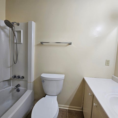 Tiny photo for 1322 Kings Drive #A, Tallahassee, FL 32301 (MLS # 400880)