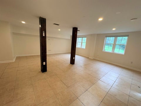 Tiny photo for 212 Barbourville Drive #Studio, Tallahassee, FL 32301 (MLS # 401634)
