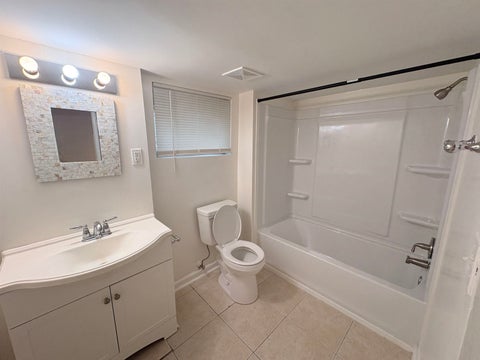 Tiny photo for 212 Barbourville Drive #Studio, Tallahassee, FL 32301 (MLS # 401634)