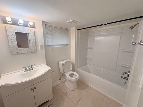 Tiny photo for 212 Barbourville Drive #Studio, Tallahassee, FL 32301 (MLS # 401634)