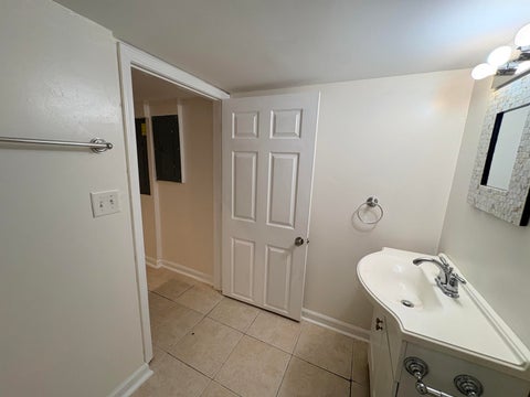Tiny photo for 212 Barbourville Drive #Studio, Tallahassee, FL 32301 (MLS # 401634)